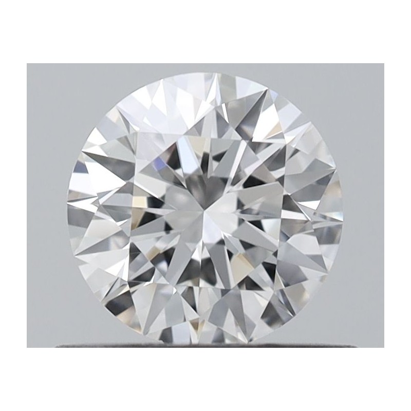 Diament szlif okrągły, 0.46ct, VVS1, G, GIA 7528307618