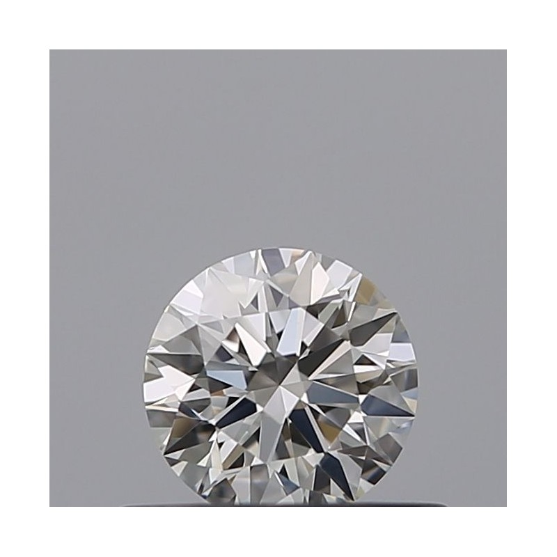 Diament szlif okrągły, 0.35ct, VVS2, G, GIA 1527887171 Diament szlif okrągły, 0.35ct, VVS2, G, GIA 1527887171