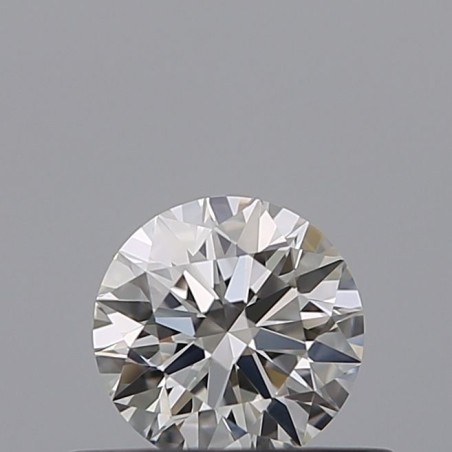 Diament szlif okrągły, 0.35ct, VVS2, G, GIA 1527887171