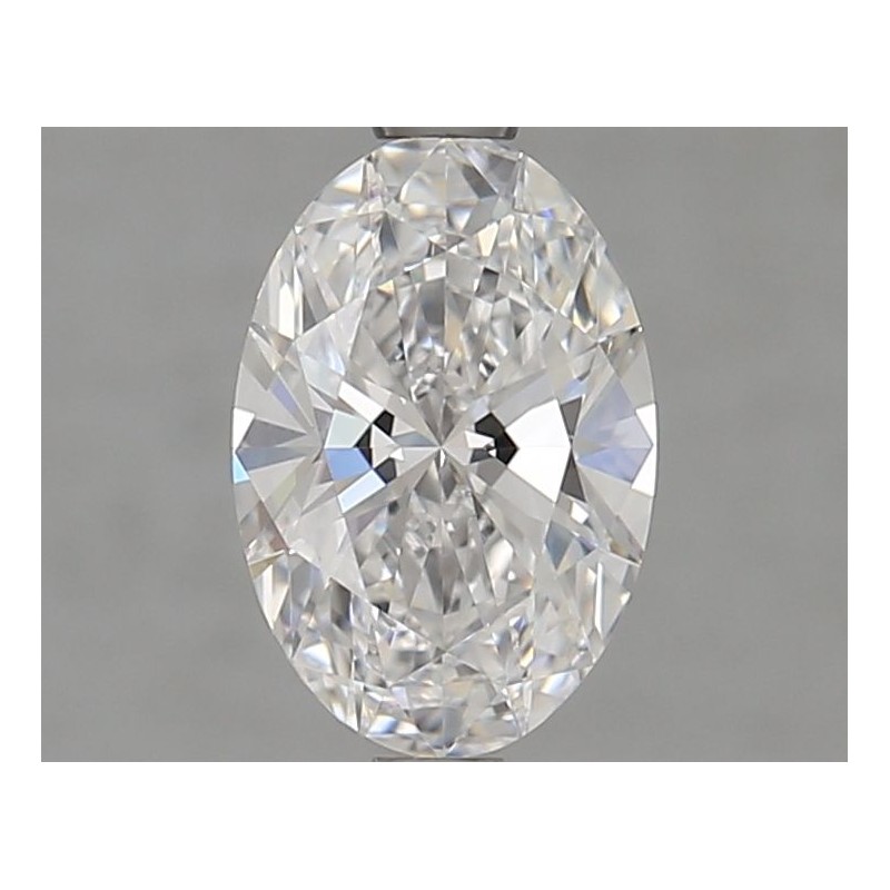 Diament laboratoryjny bezbarwny szlif owalny, 1.32ct, VVS1, D, GIA 1478903989 Diament laboratoryjny bezbarwny szlif owalny, 1.32ct, VVS1, D, GIA 1478903989