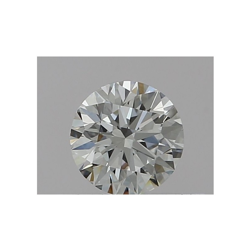 Diament szlif okrągły, 0.31ct, VVS1, E, GIA 5536582338