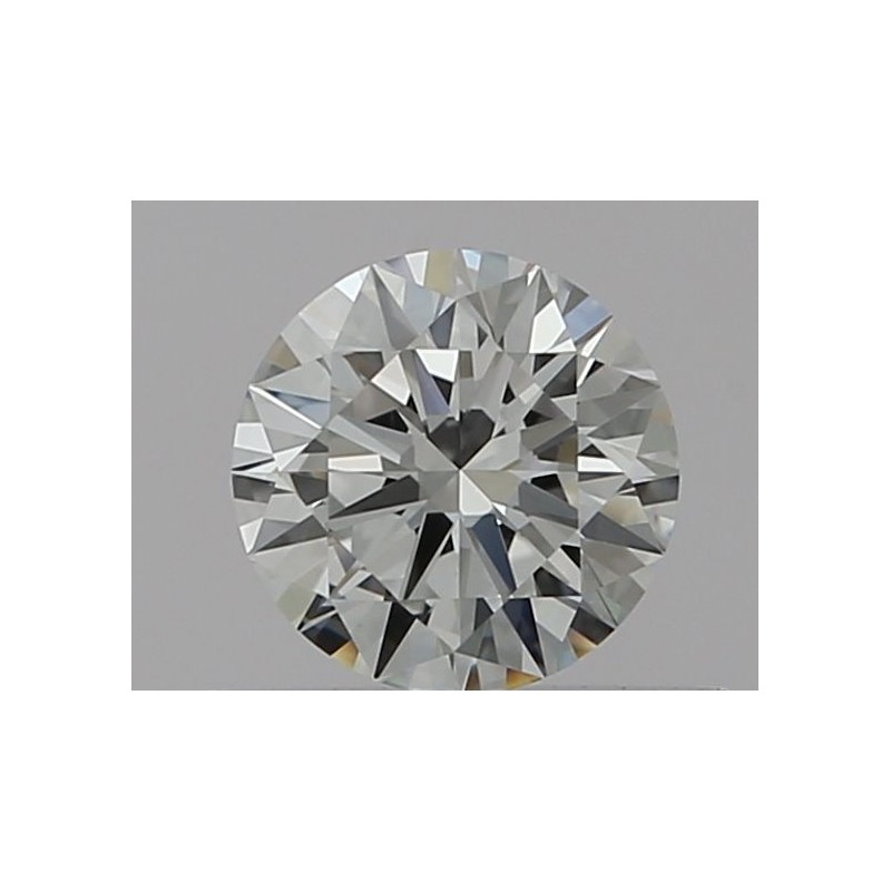 Diament szlif okrągły, 0.4ct, VVS1, E, GIA 2536587709