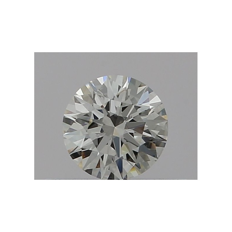 Diament szlif okrągły, 0.3ct, VVS1, H, GIA 1535560643