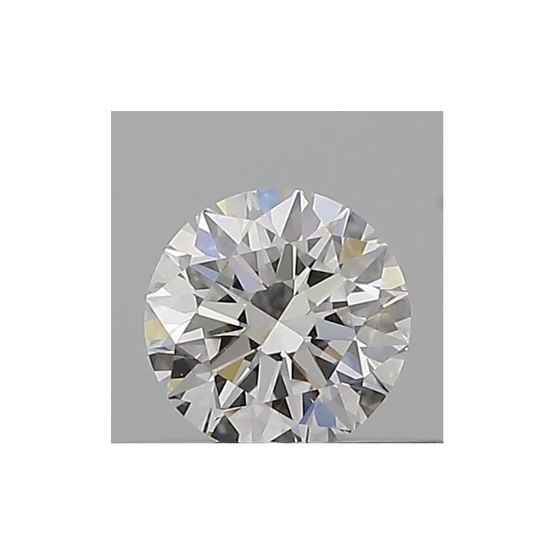 Diament szlif okrągły, 0.31ct, VVS1, E, GIA 1535274314