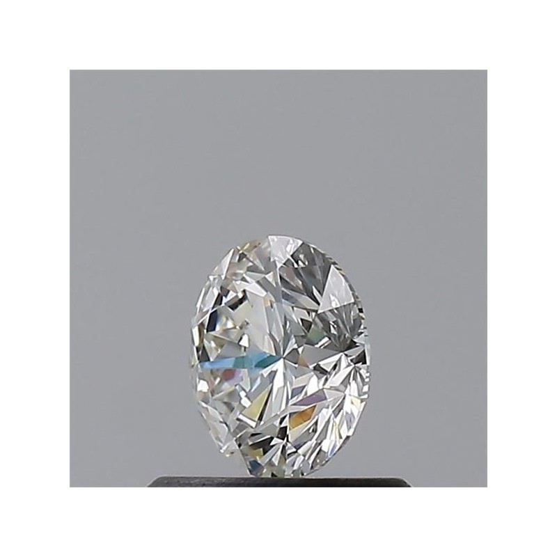 Diament szlif okrągły, 0.6ct, VS1, I, GIA 5423556927