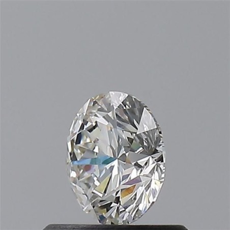 Diament szlif okrągły, 0.6ct, VS1, I, GIA 5423556927