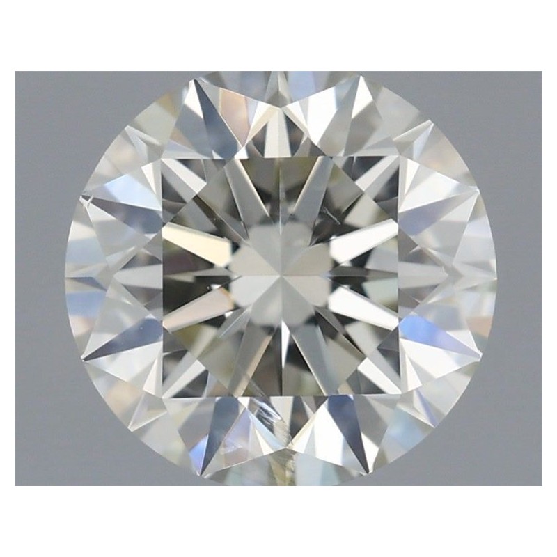 Diament szlif okrągły, 0.9ct, SI2, I, IGI 731560031 Diament szlif okrągły, 0.9ct, SI2, I, IGI 731560031