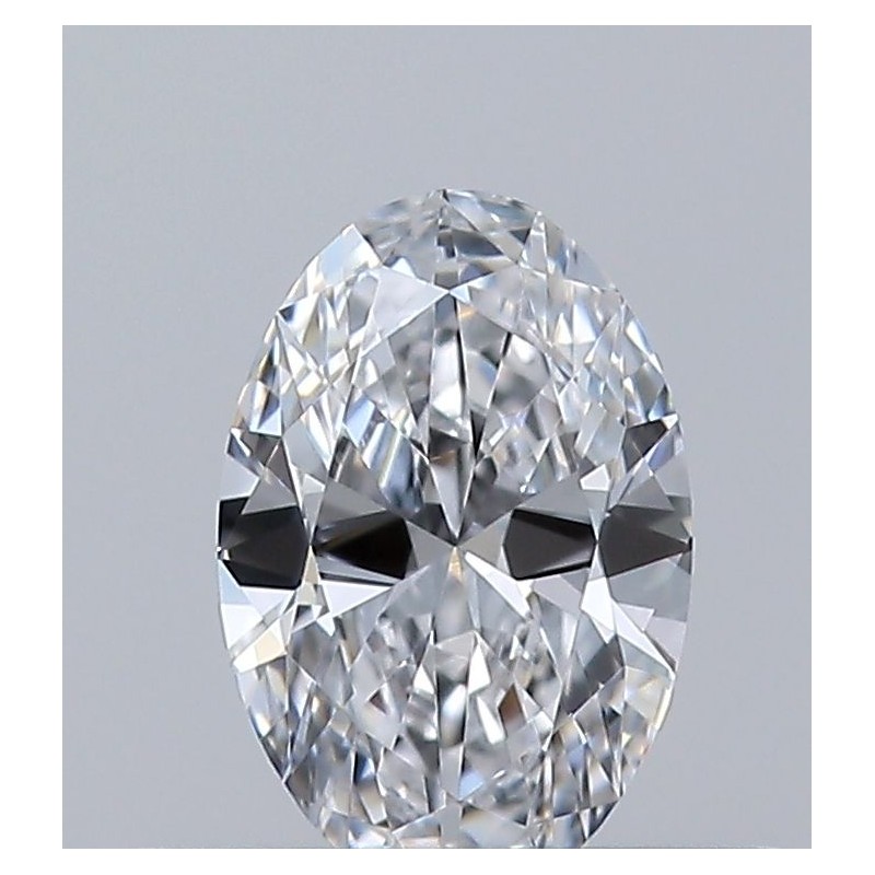 Diament szlif owalny, 0.3ct, VVS2, D, GIA 6515719881
