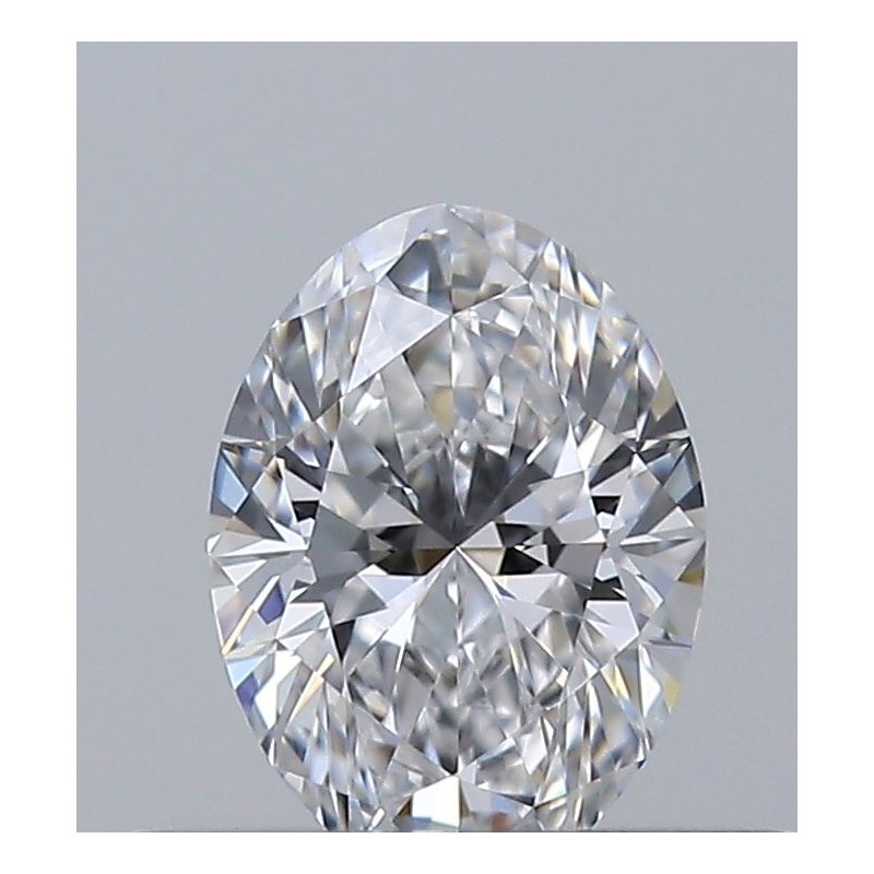 Diament szlif owalny, 0.31ct, VS1, D, GIA 6535360919 Diament szlif owalny, 0.31ct, VS1, D, GIA 6535360919