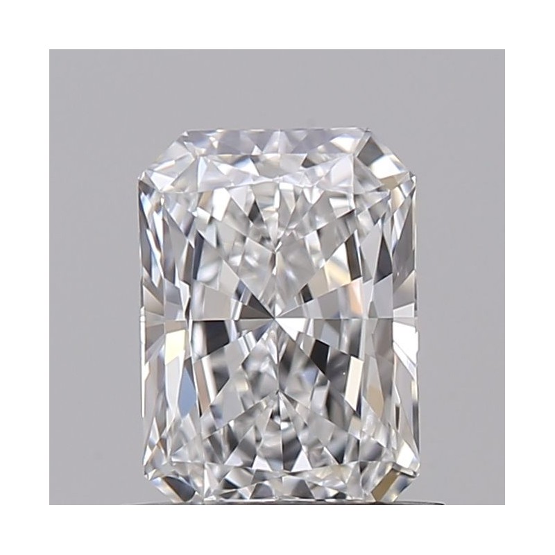 Diament laboratoryjny bezbarwny radiant, 0.92ct, VVS2, D, IGI LG732542879