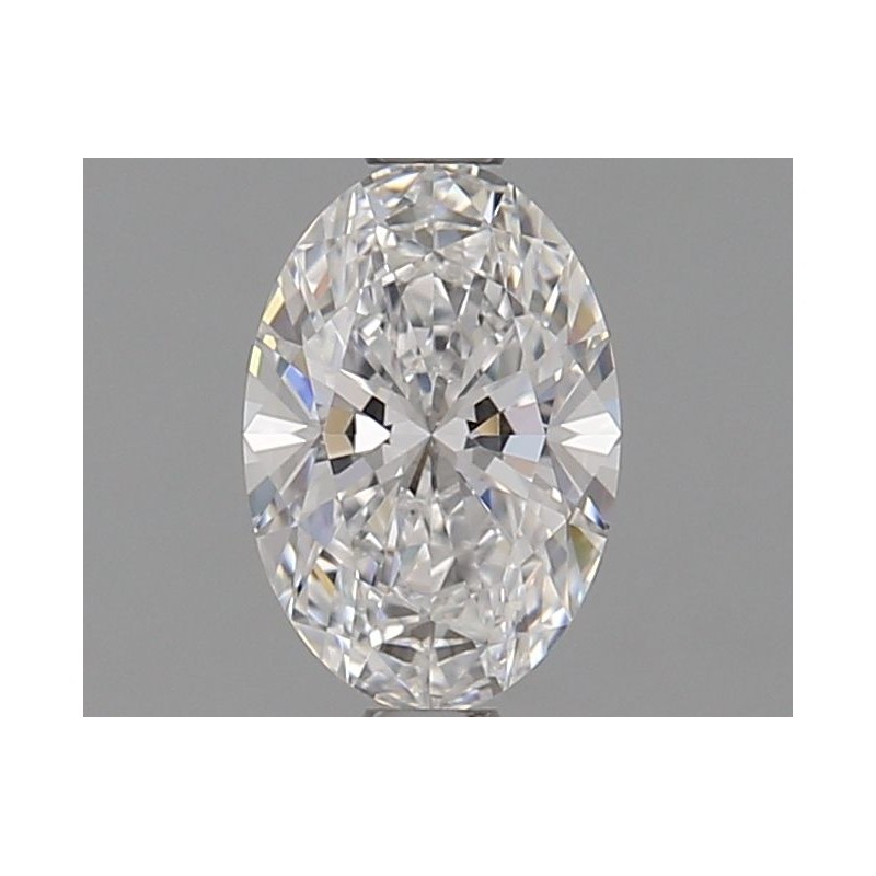 Diament laboratoryjny bezbarwny szlif owalny, 1.02ct, VVS1, D, GIA 2478873422 Diament laboratoryjny bezbarwny szlif owalny, 1.02ct, VVS1, D, GIA 2478873422