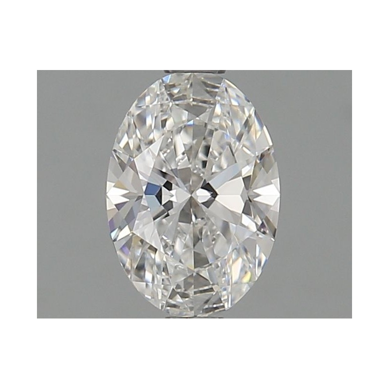 Diament laboratoryjny bezbarwny szlif owalny, 1.09ct, VVS2, D, IGI LG605332268 Diament laboratoryjny bezbarwny szlif owalny, 1.09ct, VVS2, D, IGI LG605332268