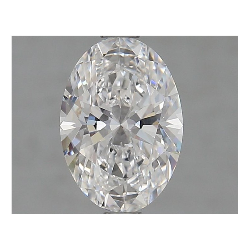 Diament laboratoryjny bezbarwny szlif owalny, 1.5ct, VVS1, D, GIA 6471873552 Diament laboratoryjny bezbarwny szlif owalny, 1.5ct, VVS1, D, GIA 6471873552