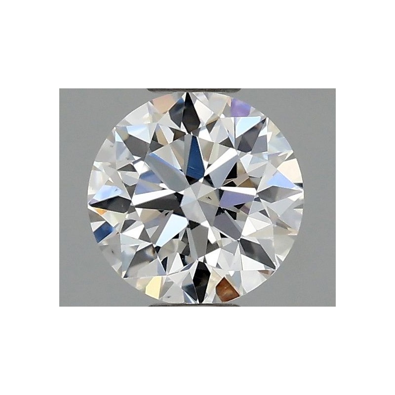 Diament szlif okrągły, 0.4ct, VS1, F, GIA 1527069573 Diament szlif okrągły, 0.4ct, VS1, F, GIA 1527069573