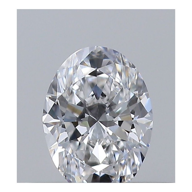 Diament szlif owalny, 0.3ct, VVS2, D, GIA 2517524536 Diament szlif owalny, 0.3ct, VVS2, D, GIA 2517524536