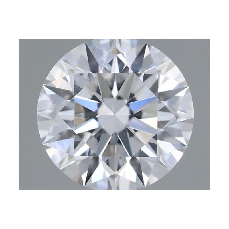 Diament szlif okrągły, 0.42ct, VS1, D, GIA 3525232315 Diament szlif okrągły, 0.42ct, VS1, D, GIA 3525232315