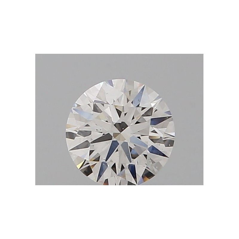 Diament szlif okrągły, 0.3ct, VS2, H, GIA 1533708441