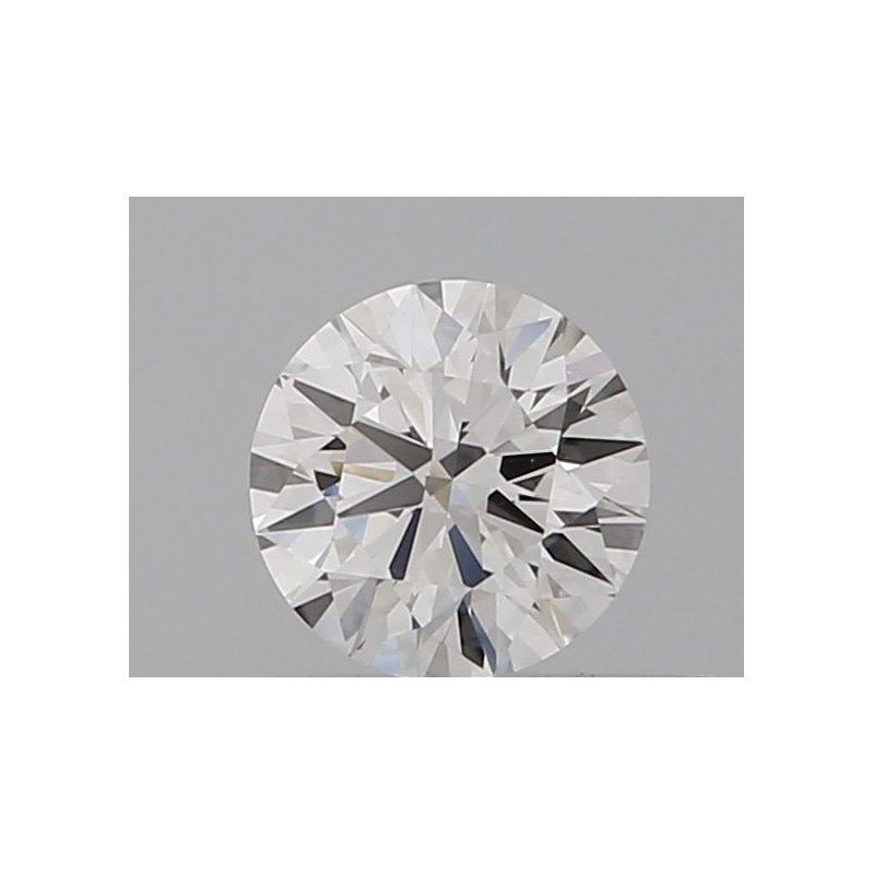 Diament szlif okrągły, 0.3ct, VVS1, F, GIA 6531710319 Diament szlif okrągły, 0.3ct, VVS1, F, GIA 6531710319