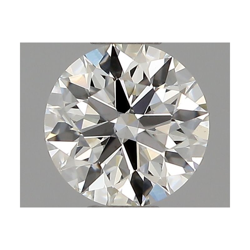 Diament szlif okrągły, 0.4ct, SI1, I, GIA 1517969408 Diament szlif okrągły, 0.4ct, SI1, I, GIA 1517969408