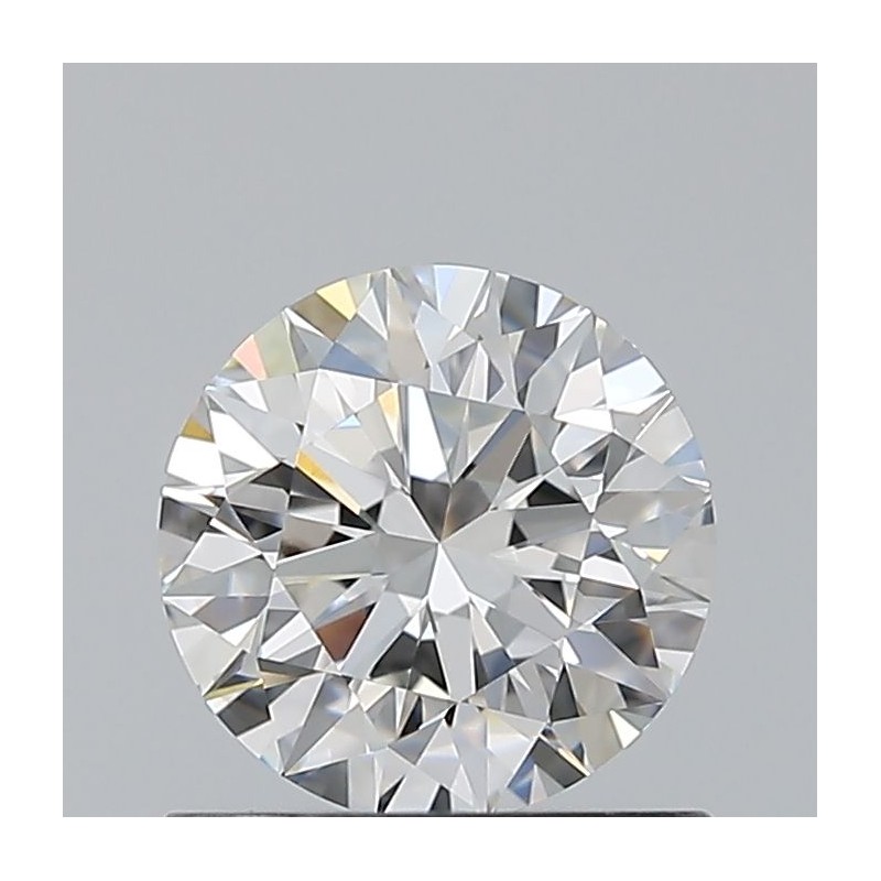 Diament szlif okrągły, 0.81ct, VVS2, F, GIA 6532686130