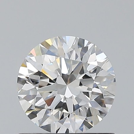 Diament szlif okrągły, 0.81ct, VVS2, F, GIA 6532686130