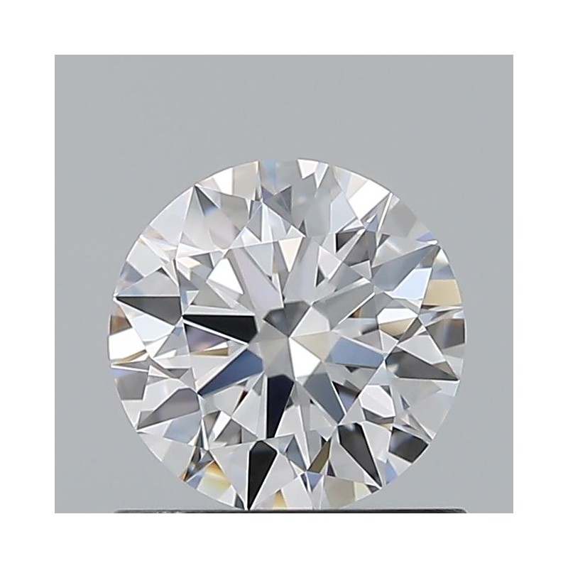 Diament szlif okrągły, 0.75ct, VVS2, D, GIA 7536260276