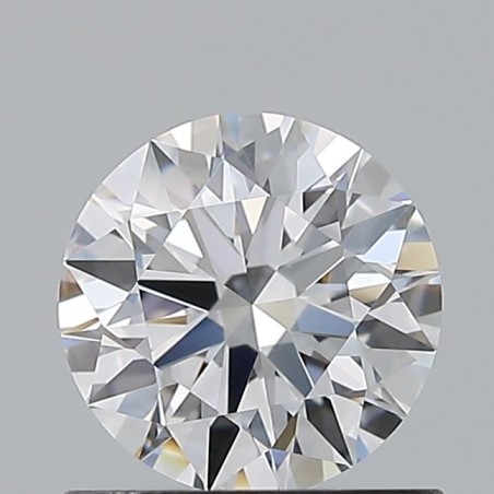 Diament szlif okrągły, 0.75ct, VVS2, D, GIA 7536260276