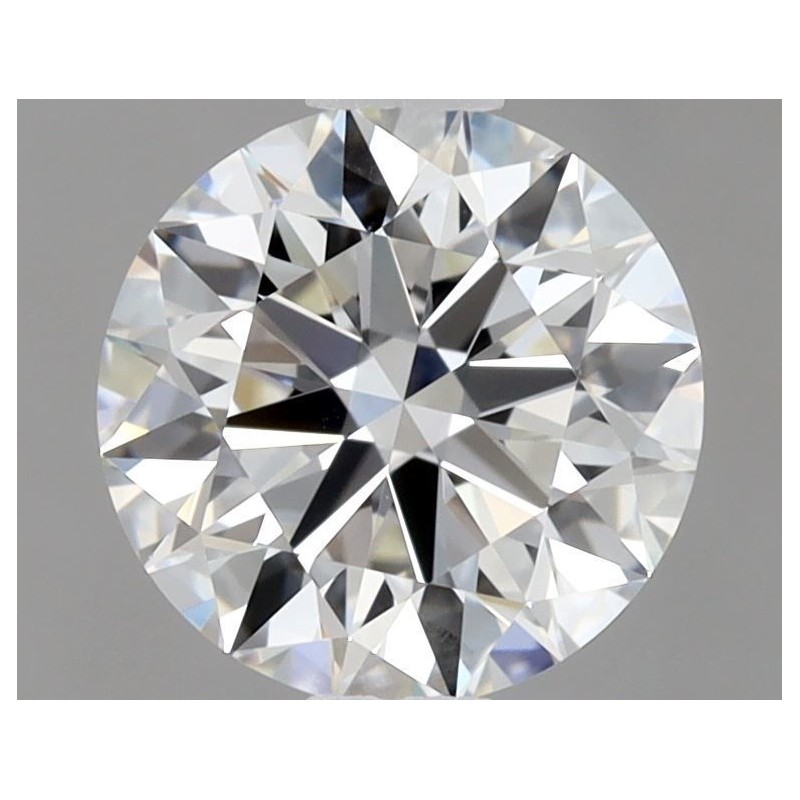 Diament szlif okrągły, 1.0ct, VS1, H, GIA 1518179461 Diament szlif okrągły, 1.0ct, VS1, H, GIA 1518179461