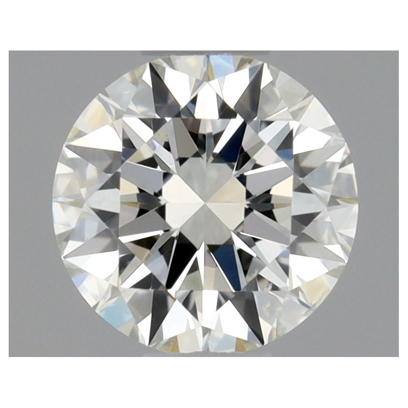 Diament szlif okrągły, 0.47ct, SI1, I, GIA 1503934292 Diament szlif okrągły, 0.47ct, SI1, I, GIA 1503934292