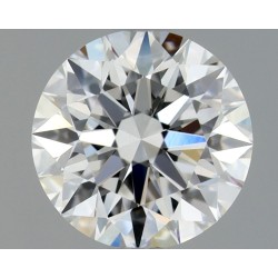 Diament szlif okrągły, 1.03ct, VS1, E, GIA 1535521813