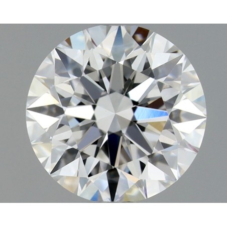 Diament szlif okrągły, 1.03ct, VS1, E, GIA 1535521813