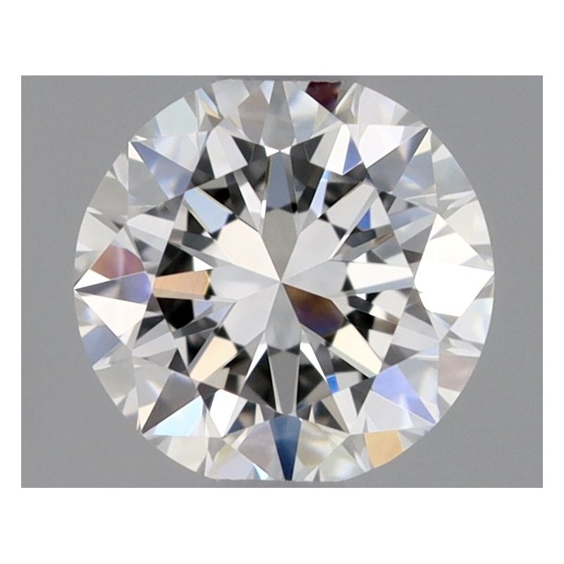 Diament szlif okrągły, 0.3ct, VVS1, F, GIA 1539473374 Diament szlif okrągły, 0.3ct, VVS1, F, GIA 1539473374