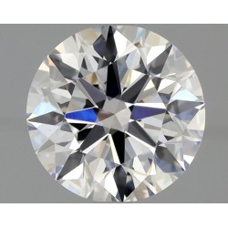 Diament szlif okrągły, 1.2ct, VS1, D, GIA 2534364048