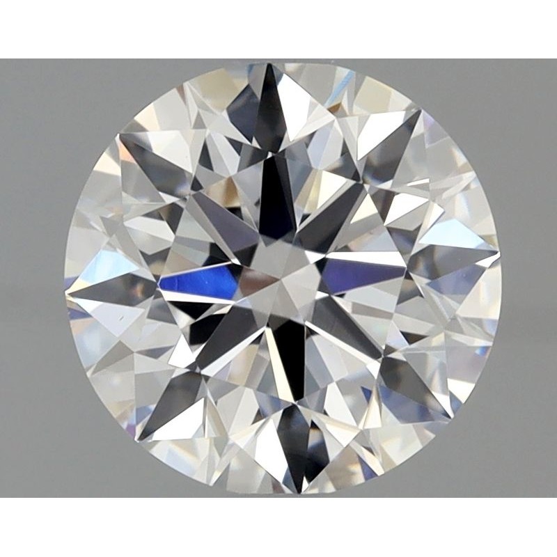 Diament szlif okrągły, 1.2ct, VS1, D, GIA 2534364048 Diament szlif okrągły, 1.2ct, VS1, D, GIA 2534364048