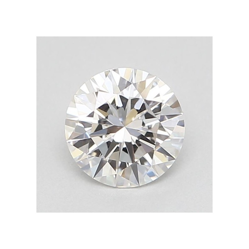 Diament szlif okrągły, 0.32ct, VVS2, E, GIA 5526631727
