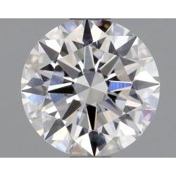 Diament szlif okrągły, 1.01ct, VS2, E, GIA 7533500280