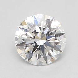 Diament szlif okrągły, 0.3ct, VVS2, E, GIA 1539586074
