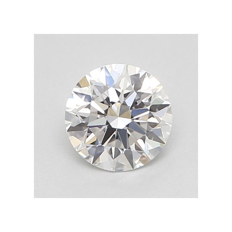 Diament szlif okrągły, 0.3ct, VVS2, E, GIA 1539586074 Diament szlif okrągły, 0.3ct, VVS2, E, GIA 1539586074
