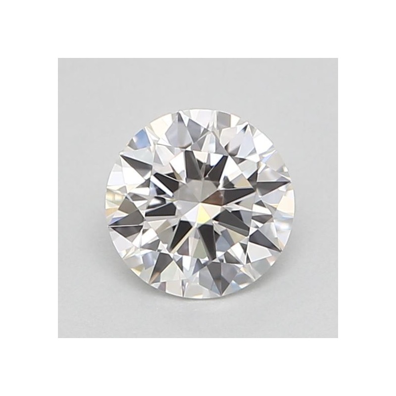 Diament szlif okrągły, 0.31ct, VVS2, E, GIA 7528072439 Diament szlif okrągły, 0.31ct, VVS2, E, GIA 7528072439