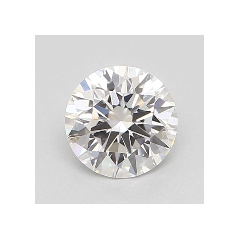 Diament szlif okrągły, 0.31ct, VVS2, E, GIA 6521823852 Diament szlif okrągły, 0.31ct, VVS2, E, GIA 6521823852