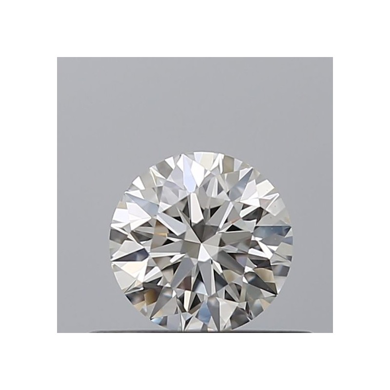Diament szlif okrągły, 0.32ct, VS1, G, GIA 7532414927 Diament szlif okrągły, 0.32ct, VS1, G, GIA 7532414927