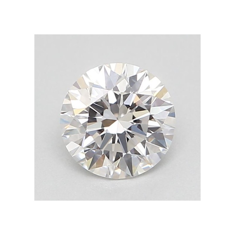 Diament szlif okrągły, 0.36ct, VVS2, E, GIA 1528631970 Diament szlif okrągły, 0.36ct, VVS2, E, GIA 1528631970