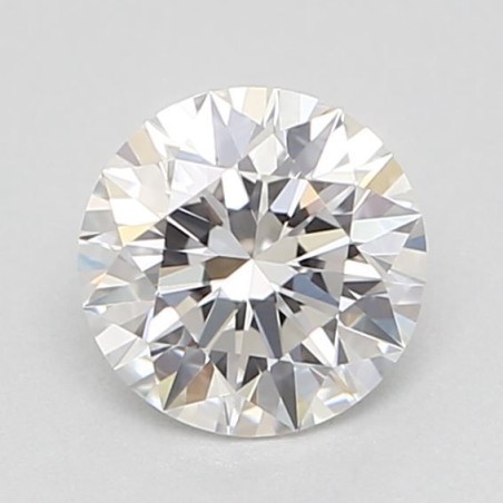 Diament szlif okrągły, 0.36ct, VVS2, E, GIA 1528631970
