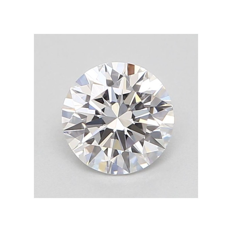 Diament szlif okrągły, 0.33ct, VVS2, D, GIA 2528720391 Diament szlif okrągły, 0.33ct, VVS2, D, GIA 2528720391