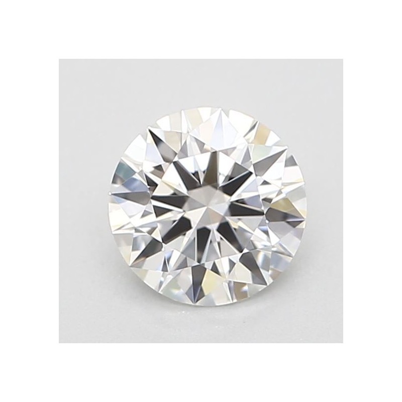 Diament szlif okrągły, 0.34ct, VVS2, E, GIA 6532440621 Diament szlif okrągły, 0.34ct, VVS2, E, GIA 6532440621