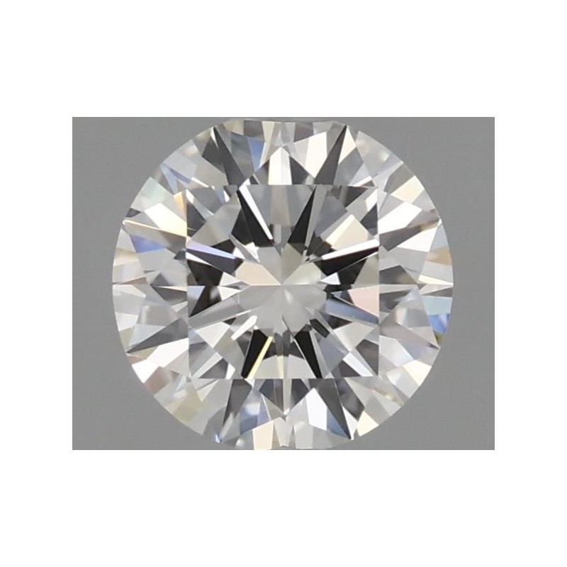 Diament szlif okrągły, 0.73ct, VVS1, I, GIA 6502954852