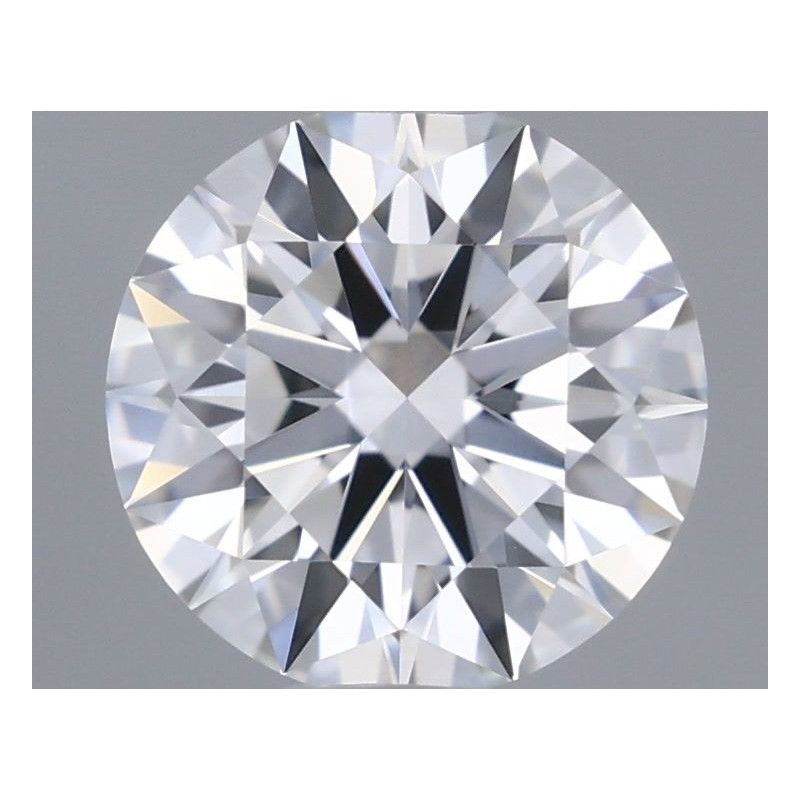 Diament szlif okrągły, 0.66ct, VVS1, E, GIA 5506315106