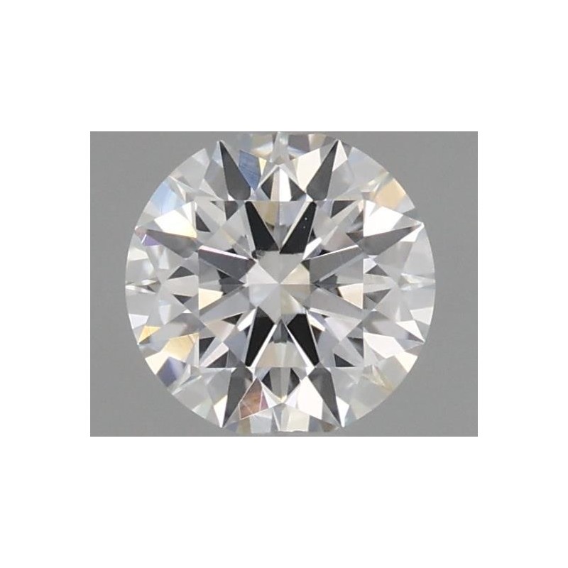 Diament szlif okrągły, 0.7ct, VS2, E, GIA 1513036730 Diament szlif okrągły, 0.7ct, VS2, E, GIA 1513036730