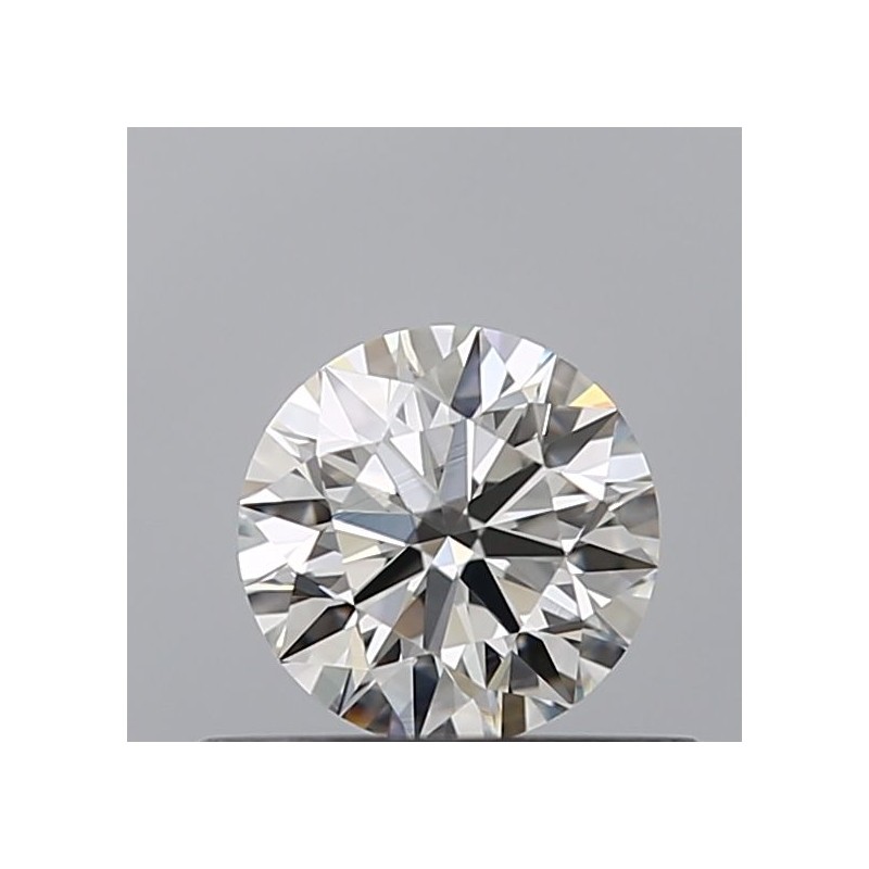Diament szlif okrągły, 0.35ct, VVS2, G, GIA 2534759431