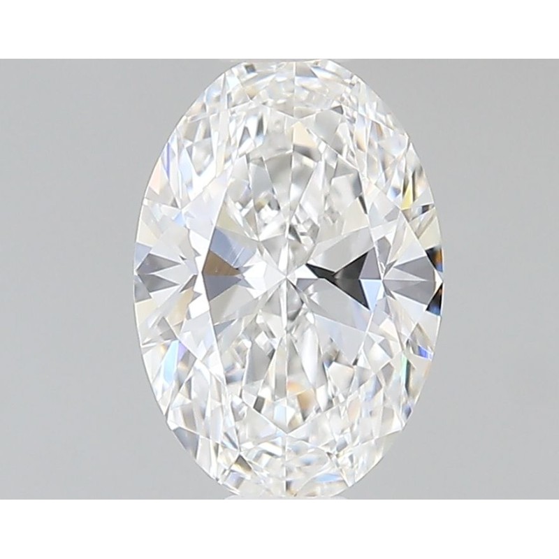Diament szlif owalny, 0.55ct, VVS2, E, GIA 7498249784 Diament szlif owalny, 0.55ct, VVS2, E, GIA 7498249784
